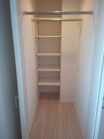 その他部屋・スペース　同一仕様