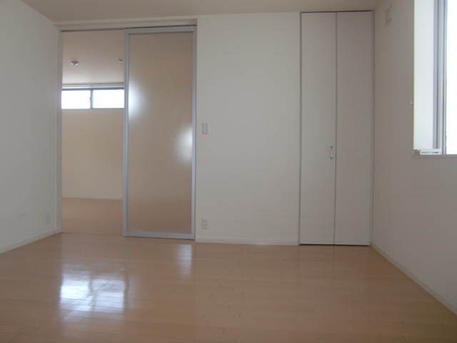 その他部屋・スペース　★洋室／同タイプ別号室写真★