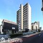 S-RESIDENCE堀田NorthII 2階 築1年9ヶ月の賃貸物件