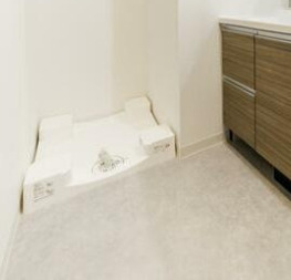 その他　※別部屋の参考写真です。