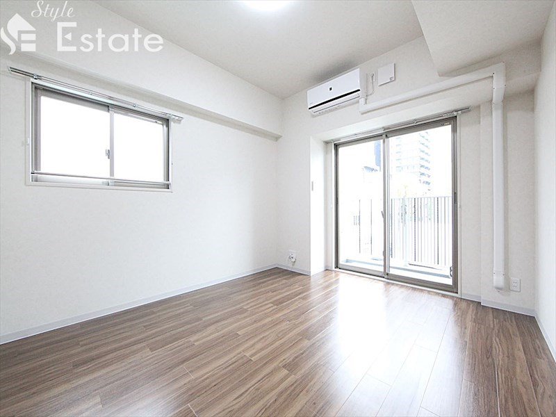 その他部屋・スペース　内装