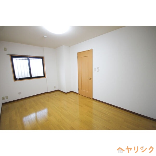 その他部屋・スペース　イメージ