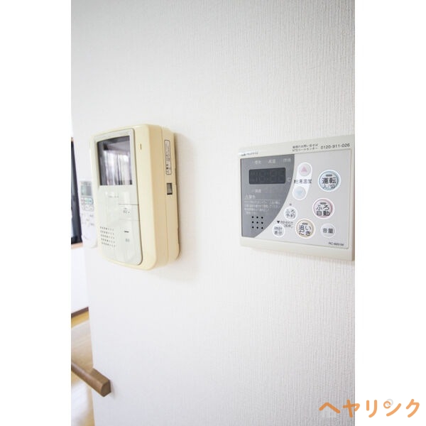 セキュリティ　イメージ