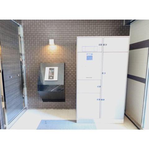 その他共有部分　共有部分