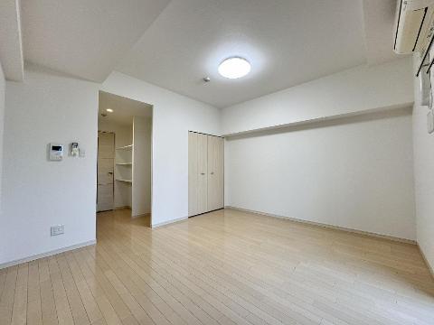 その他　その他