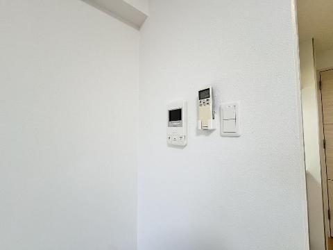 セキュリティ　セキュリティ