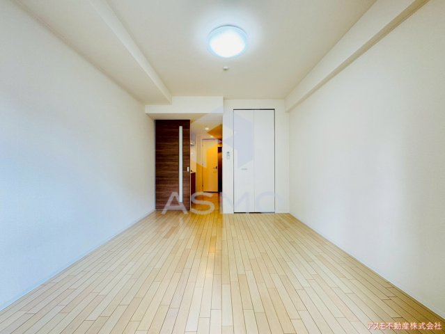 その他部屋・スペース　同マンション別部屋　参考写真