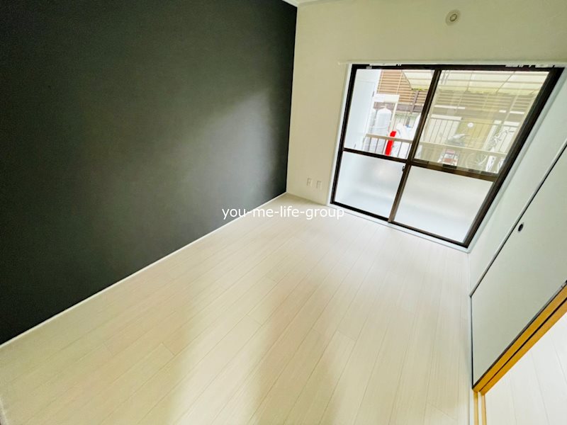 その他部屋・スペース　別部屋参照