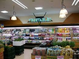 スーパー　スーパーつかさ　和泉店（スーパー）まで214m