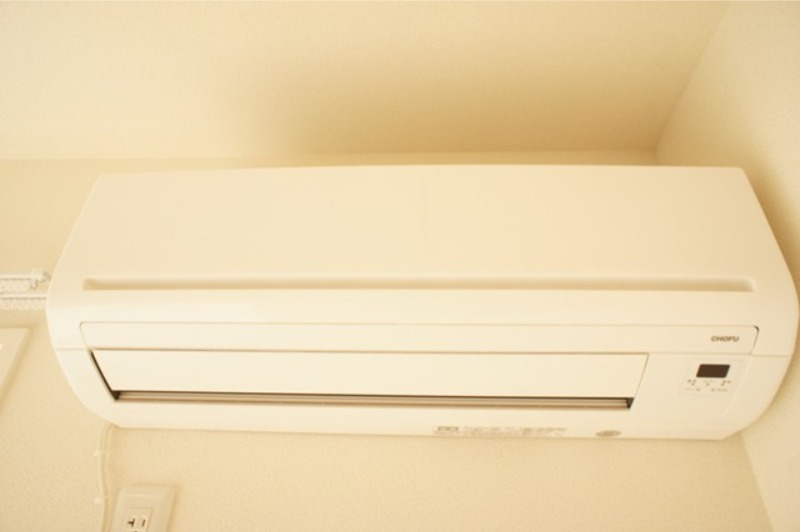 その他設備　図面と現状に相違がある場合には現状を優先