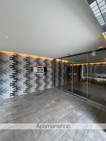 ロビー　ロビー