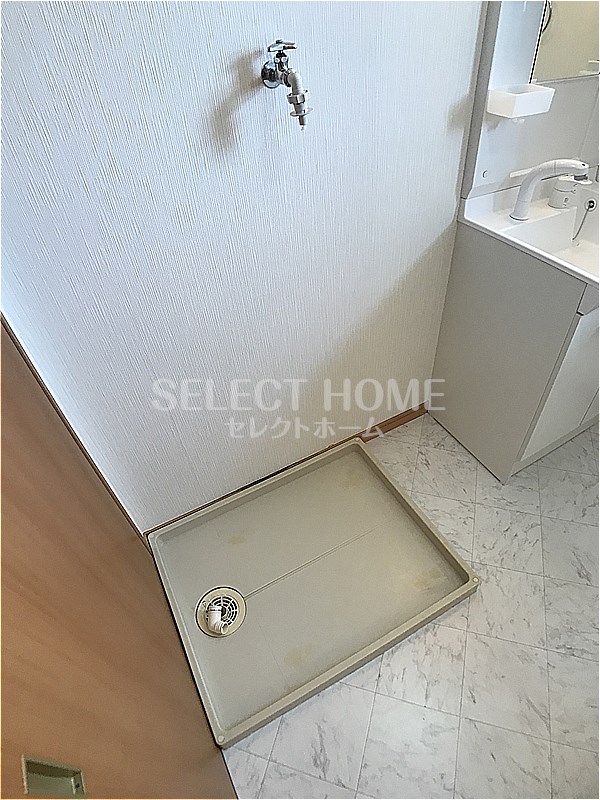 その他　同型タイプ