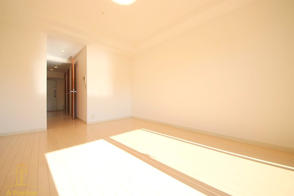 その他部屋・スペース　ドゥーエ森ノ宮