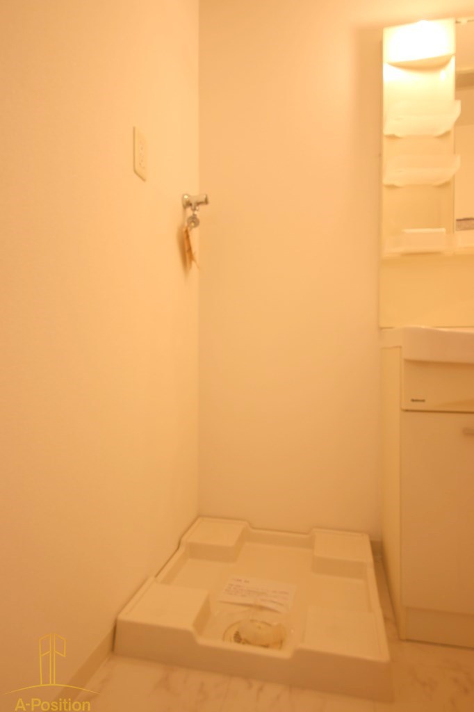 その他設備　ドゥーエ森ノ宮