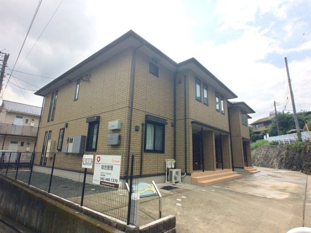 建物外観　当店おすすめ物件♪