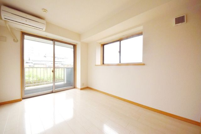 その他部屋・スペース　洋室別ショット♪