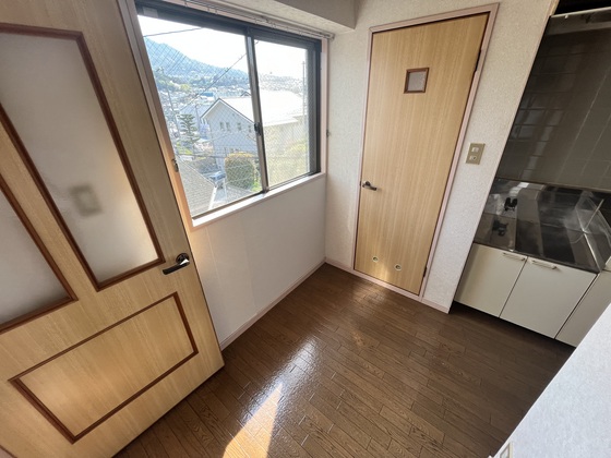 その他部屋・スペース　※別部屋の写真です