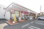 コンビニ　セブンイレブン清須廻間1丁目店（コンビニ）まで540m