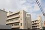 病院　あま市民病院（病院）まで2281m