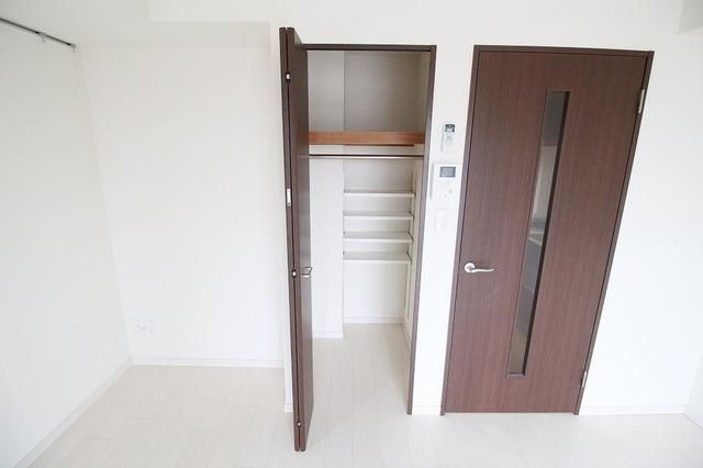 収納　★収納★