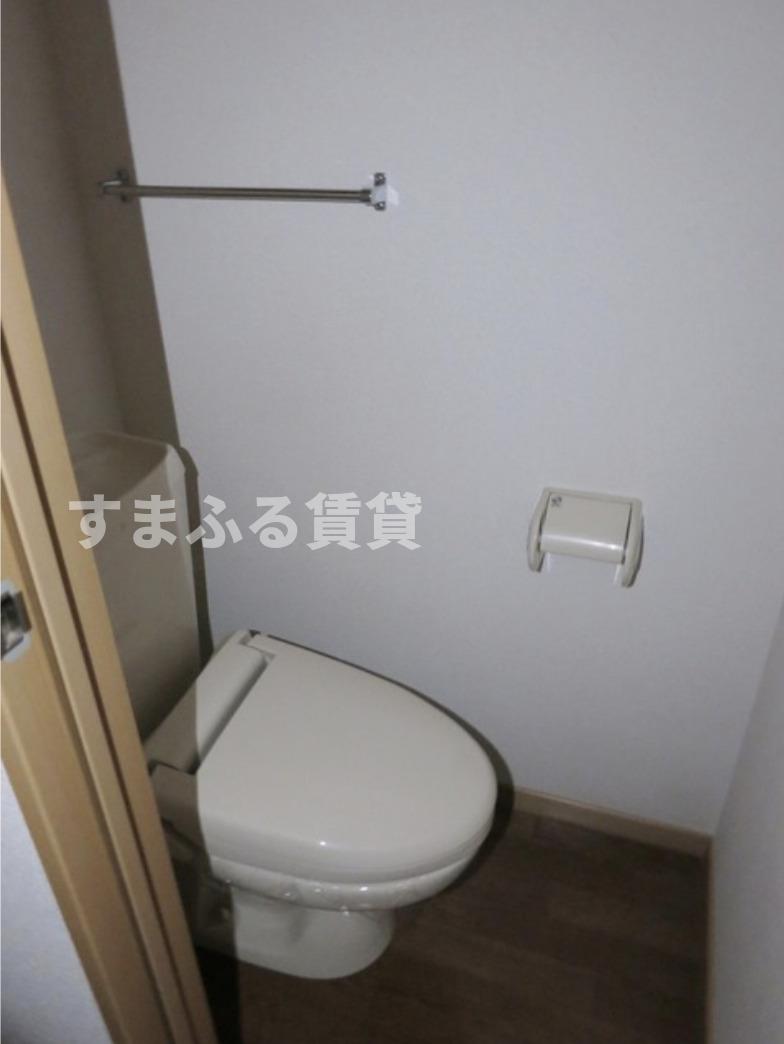 トイレ　同仕様　同施工会社　トイレ