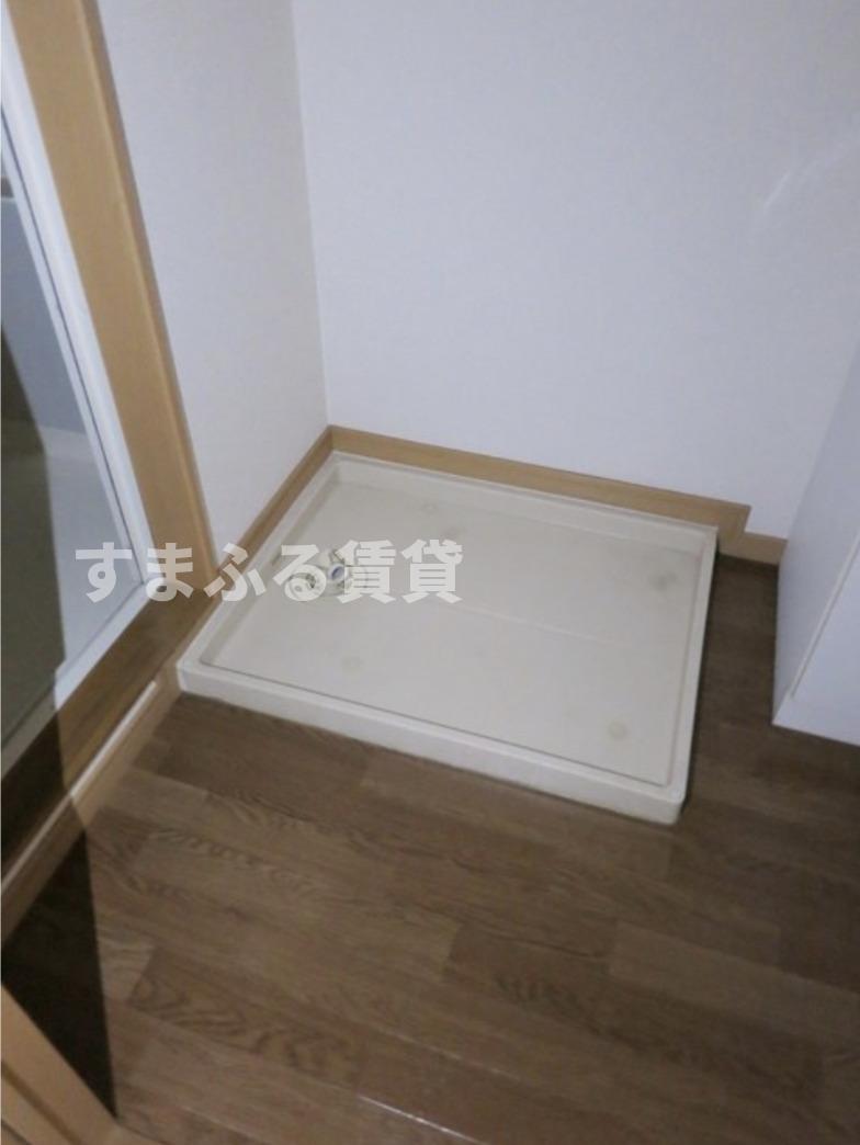 その他設備　同仕様　同施工会社　その他設備