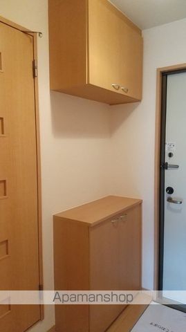 ロビー　ロビー