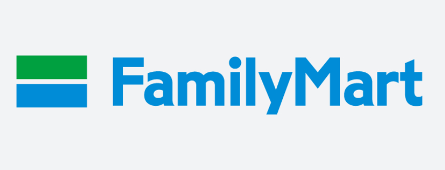 コンビニ　ファミリーマート上目黒二丁目店（コンビニ）まで422m