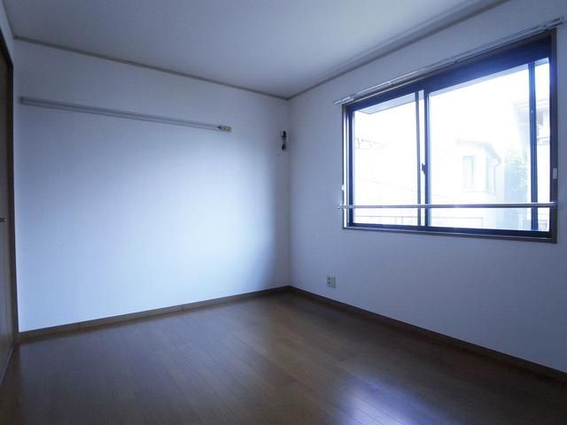 その他部屋・スペース　★南向きで日当たり良好★