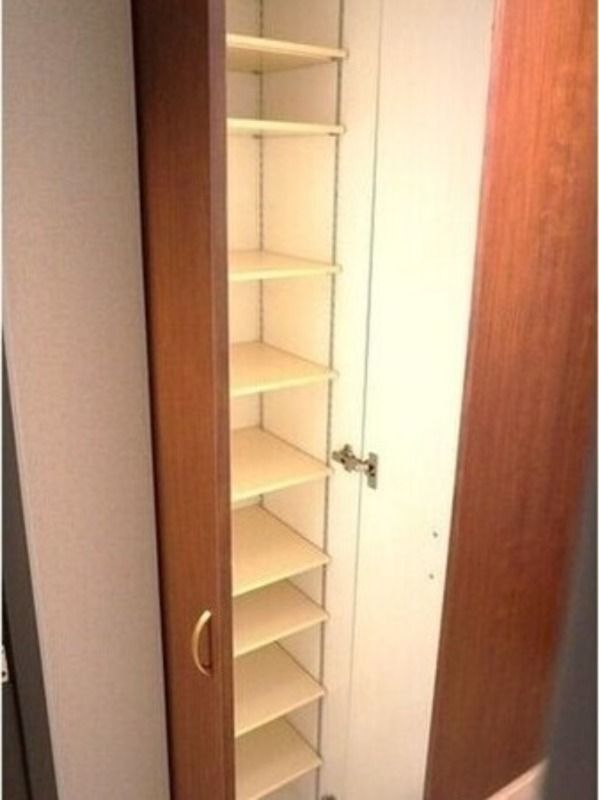 その他設備　防音室