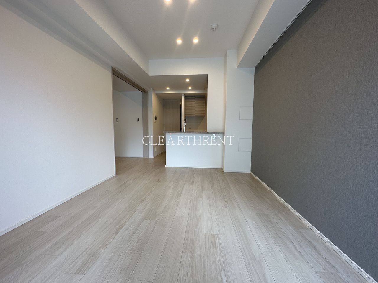 その他部屋・スペース　カラースキーム現地要確認