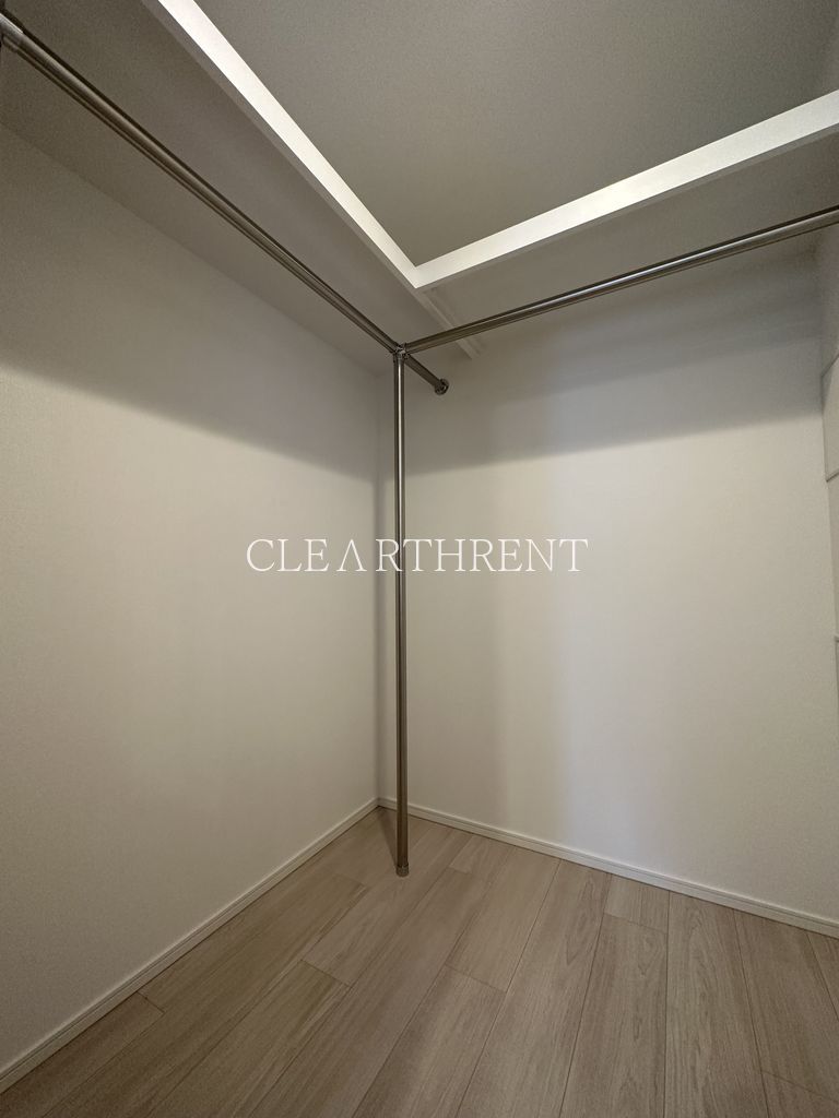 収納　カラースキーム現地要確認