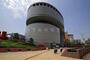 その他　大阪市立科学館（その他）まで489m