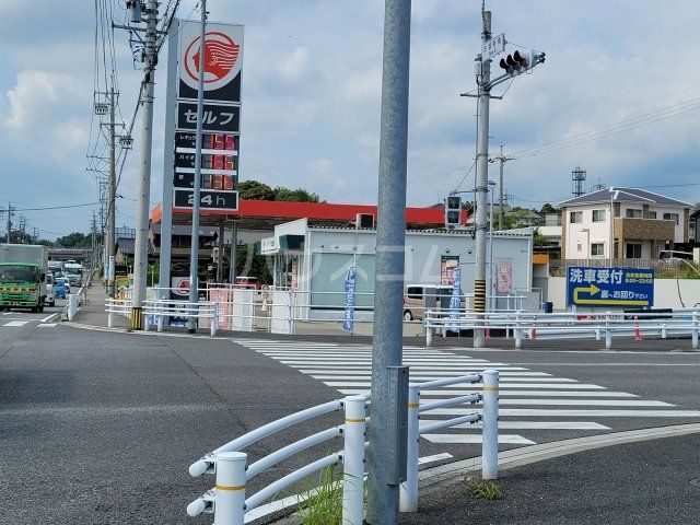 その他　プリテール岩津（その他）まで676m