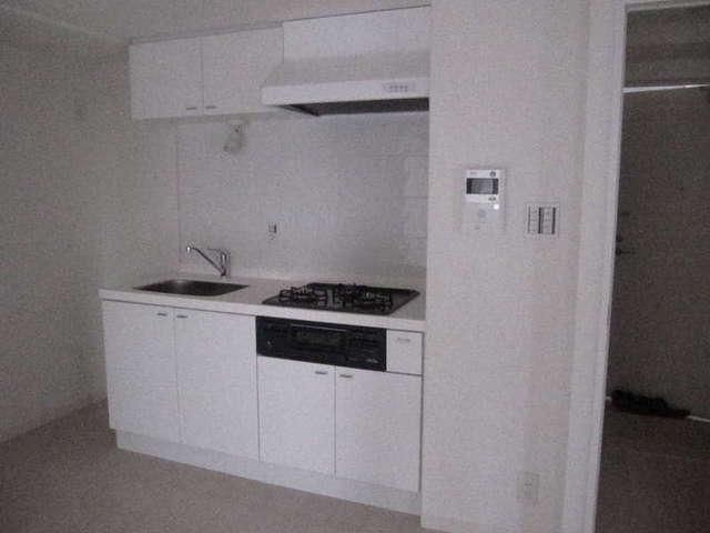 キッチン　★システムＫ★