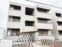 八潮駅より徒歩15分 2階 新築の賃貸物件