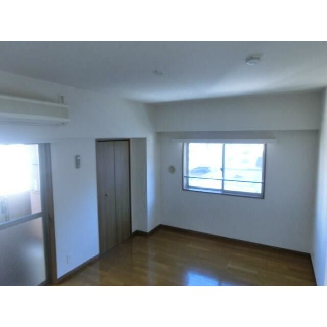 その他　スカイコート銀座東第2