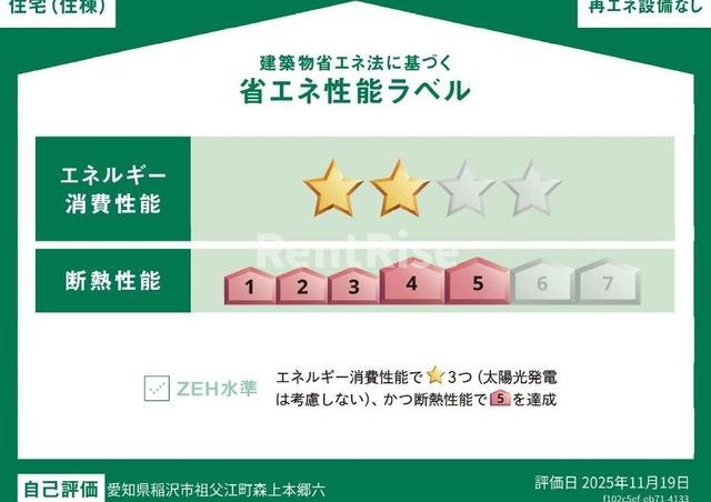 その他　外観写真その他3