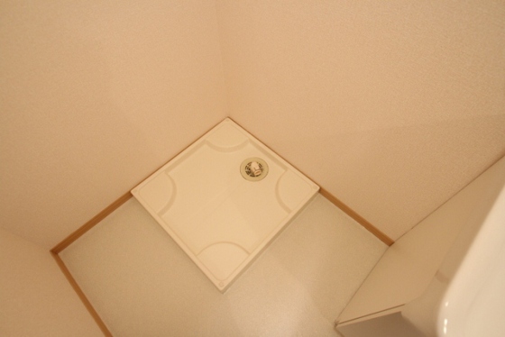 その他設備　※別部屋の写真です