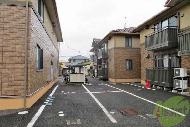 その他　（その他）まで100m