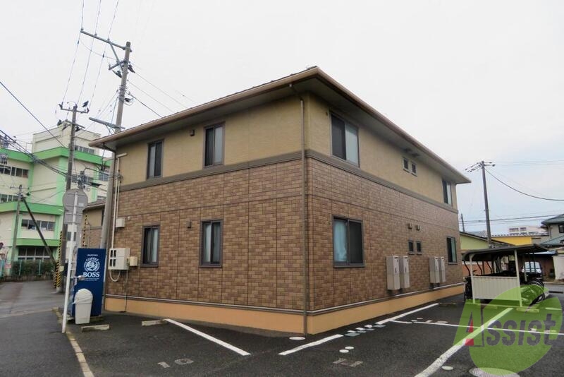 その他　（その他）まで100m