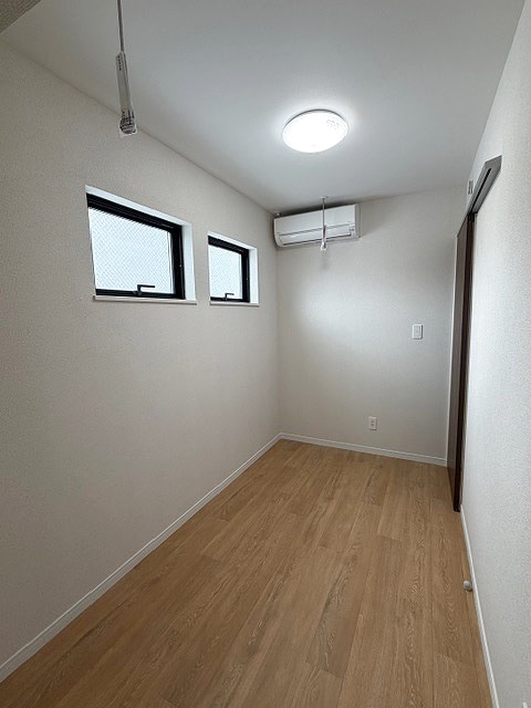 その他部屋・スペース　写真は別部屋となります。