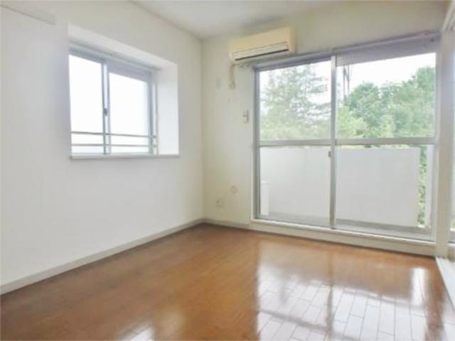 その他部屋・スペース　居室