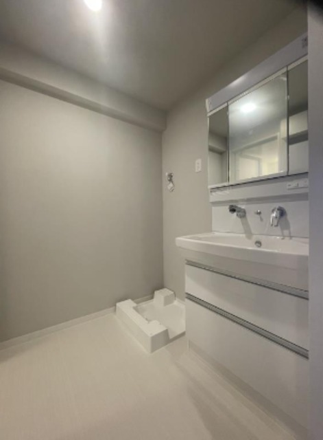 その他部屋・スペース　施工例