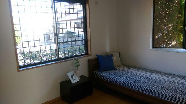 その他部屋・スペース　物件の画像16