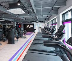 その他　エニタイムフィットネス 大森店（その他）まで1430m