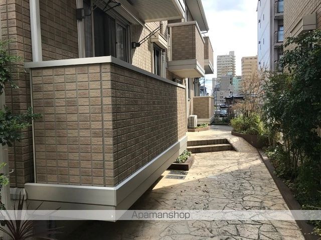 その他部屋・スペース　その他部屋・スペース