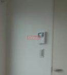 セキュリティ　設備