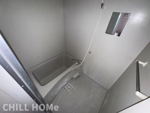 バス・シャワールーム　他社様掲載物件もまとめてご紹介、ご案内可能です(^^)/