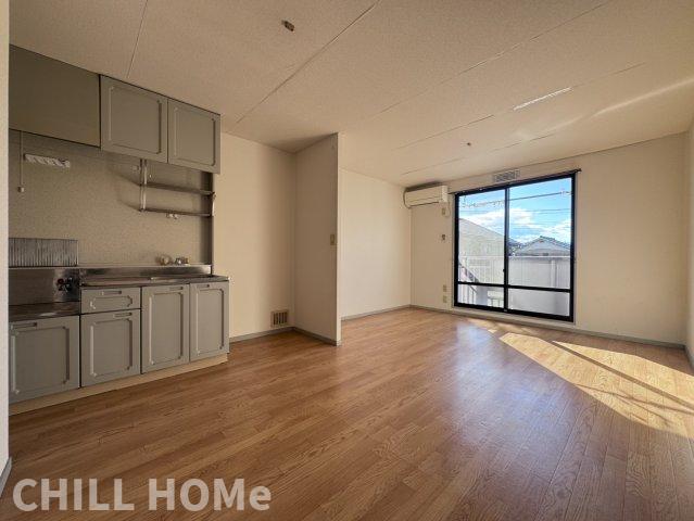 居室・リビング　他社様掲載物件もまとめてご紹介、ご案内可能です(^^)/